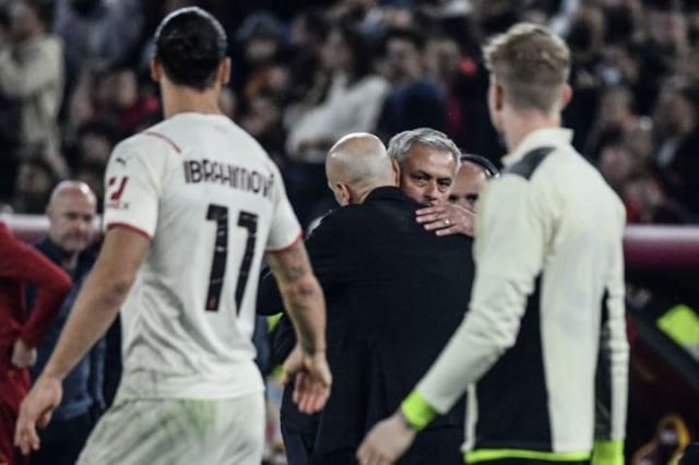 1635743018902025008.jpg Stefano-Piolis-words-after-Roma-Milan.jpg