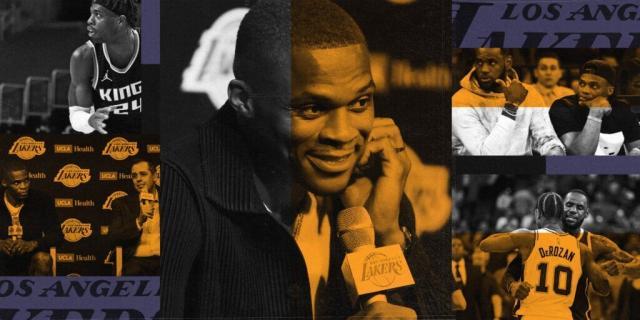 开云注册网址-【揭秘】韦少曾建议比尔离队 搭档老詹承诺做出牺牲