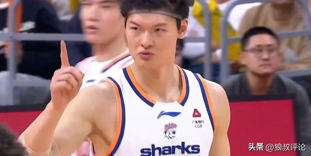 开云官网-CBA第一阶段完整排名：广厦上海争第1 中游竞争惨烈 四川0胜23负