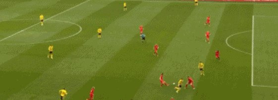 开云下载-【德甲】桑乔绝杀 多特3比2莱比锡 拜仁提前夺冠