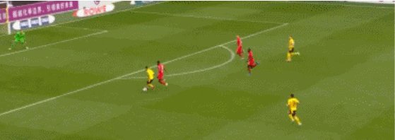 1620487551051080795.gif 5.gif